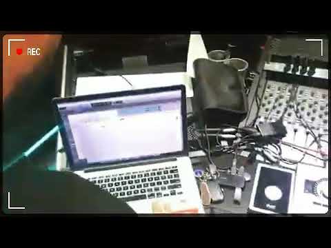 Otro Trago-Remix Sech-Darell-Ozuna-Nicky Jam🎉🍻