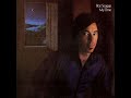 Boz Scaggs - My Time (Full Album 1972)