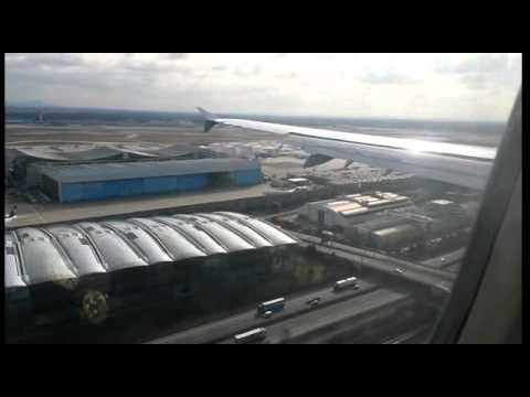 From Hamburg in Frankfurt. From Frankfurt in Minsk