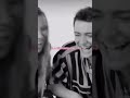 Platonic soulmates🥹