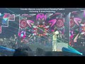 Ticket2U X THE NAME IS VIDYASAGAR REVISIT