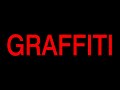 illegal Graffiti Documentary