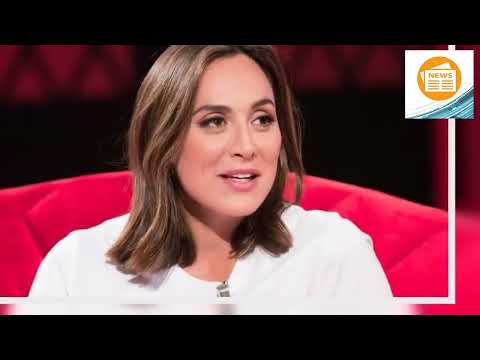 🌍Alguien cercano a Íñigo Onieva airea la realidad de su relación con Tamara Falcó