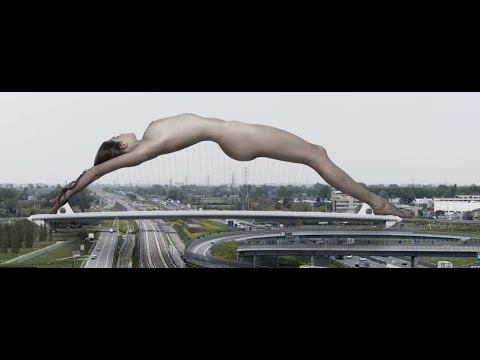 Miraggiodilux e Matteo Consolini ON LINE   Fotografia ed emozioni