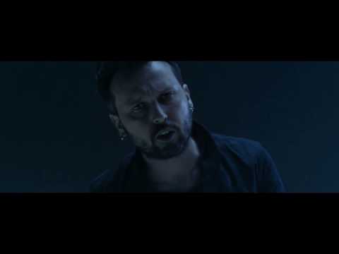 M2 FRESH - 11.08.2018