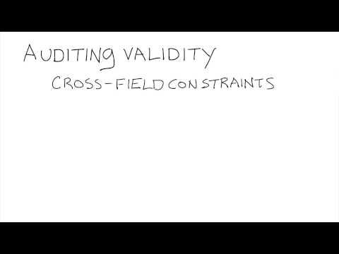 Intro Data Wrangling with MongoDB