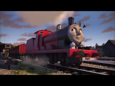 the little Viv Part 14 - Dinner in the Castle ("Les Poissons")