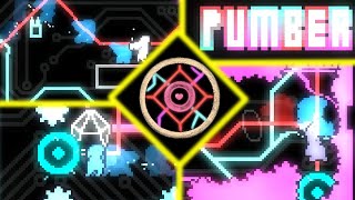 [SJ] Pinball Purgatory