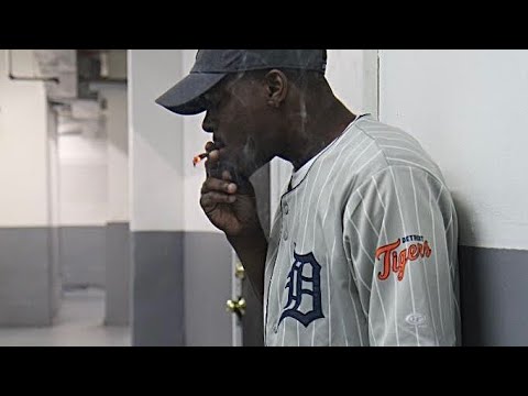 Never - BRU Rich Rozay  (Official Video)