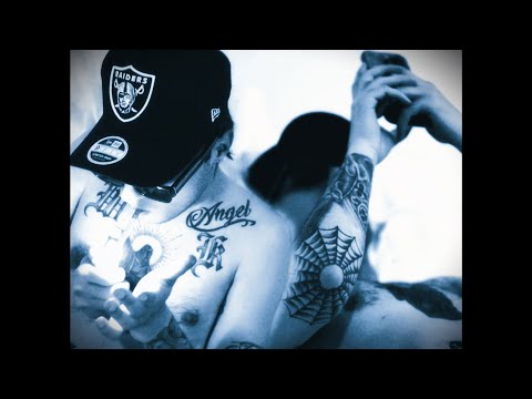 Yung Adisz - "Czemu Kocham Złą Laskę" (Music Video) Feat. Partycja