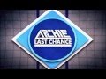 Archie - Last Chance (Original Mix) 