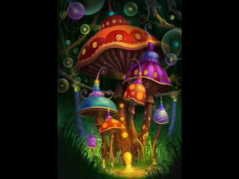 Azax Syndrom vs Painkiller -Sons Of God (High Quality)