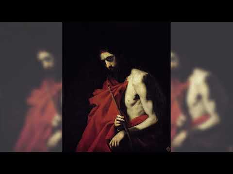 Symphonic Aria for Cello & Orchestra - Gavriil Popov