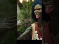 BTS Bangla Funny Dubbing Wait For End