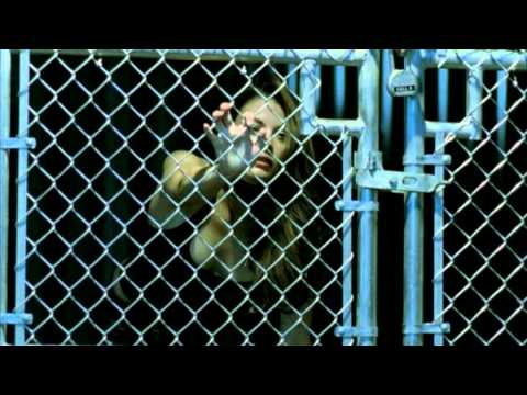 GianPaulOlorteguiFlores’s Video 129664410010 B9vrTh1YS1w