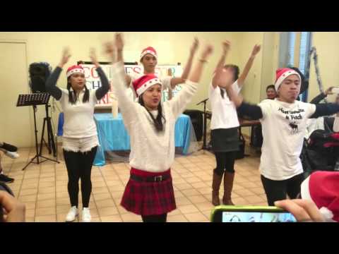 download lagu mp3 mp4 Boom Tarat Tarat Dance Step, download mp3 Boom Tarat Tarat Dance Step free downloadn, video klip Boom Tarat Tarat Dance Step