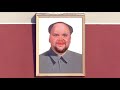 Jd Vance Face Edits Meme Compilation