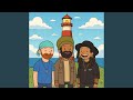 Lighthouse (feat. Kin of Merlin)