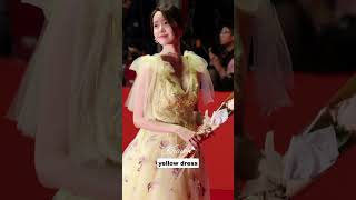 Download lagu Actress Yoona Has A Body Line That Would Make Any Woman Jealous mp3 Download lagu Actress Yoona Has A Body Line That Would Make Any Woman Jealous mp3