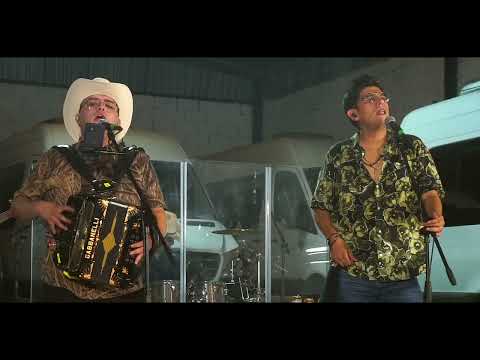 Aquella - Elías Medina & Akilatados
