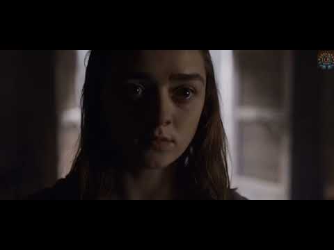 Game of Thrones Season 6 Episode 7 & 8 Explained | Full Breakdown & Hidden Details