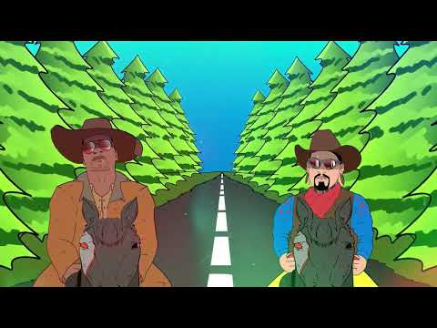 TE CATUCANDO - JIRAYA UAI E MC RD