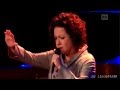 Antonella Ruggiero - "Da Lontano" live @ RSI ...