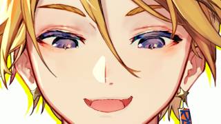 What is Yu Q. Wilson Doing??【NIJISANJI EN | Yu Q. Wilson】