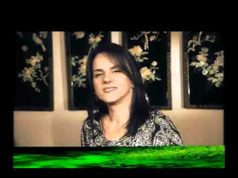 Almasa Mehanovic ''Happy wedding day''.wmv