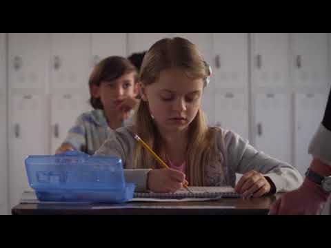 Panenka z pekla   horor thriller 2014 cz dabing