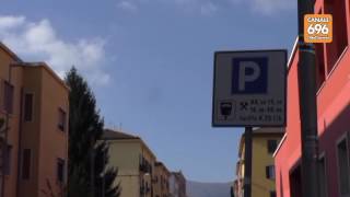 allarme-smog-tutti-i-divieti-nelle-citta-della-campania