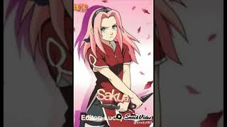 Download lagu Lagu habataitara :v mp3