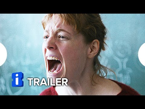 Sala dos Professores - Trailer