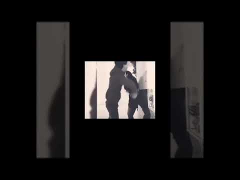 Sardor Safarov  New track