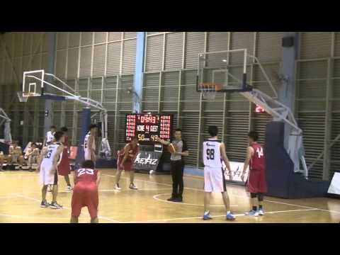 SMT VS NEMESIS Part 5