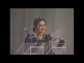 National Film Award 1998