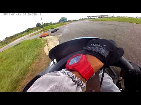 kartodromo tamboril 21/01/2018