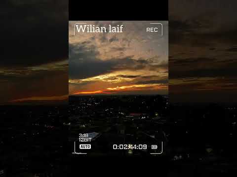 Los chavales de la cumbia - mix pro 