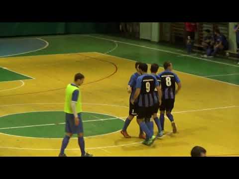 12 КУ В Украгрозапчасть – Autoshop