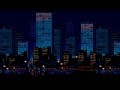 Random chiptune mix 4 