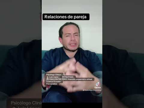 #freud #lacan #psicoanalisis #pareja #terapia #cuenca #ecuador #azogues #cañar #terapia