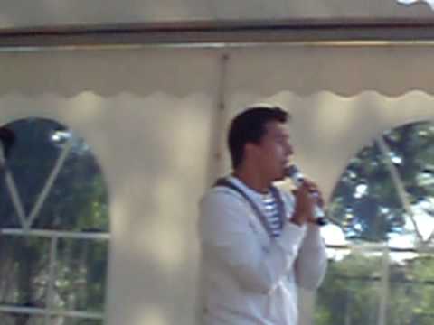 jan smit - vrienden voor het leven in goes