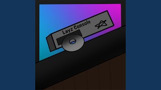 Cover art for The Ending