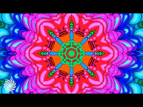 Skyhigh Pirates - Nefarious Baguette Munchers