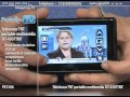 Vidéo