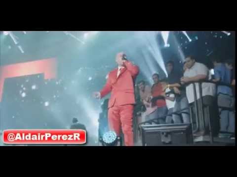 COSLISEO 2014 [S19] - Cosculluela "El Principe" - Santa Cos (RIP TEMPO)