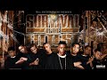 Trill Fam - Do It Stick It ft. 3 Deep [Prod. By Mouse On Tha Track] (2007)