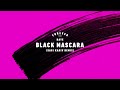 RAYE - Black Mascara (Sagi Kariv Remix)