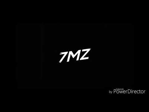 REEDIÇÃO // RAP DO MELIODAS, BAN E ESCANOR - O PECADO MAIS FORTE! | NERD HITS | 7MINUTOZ!!!