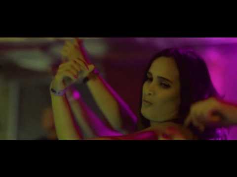 18.1.2019 REBELS by Chris Davies (HU)